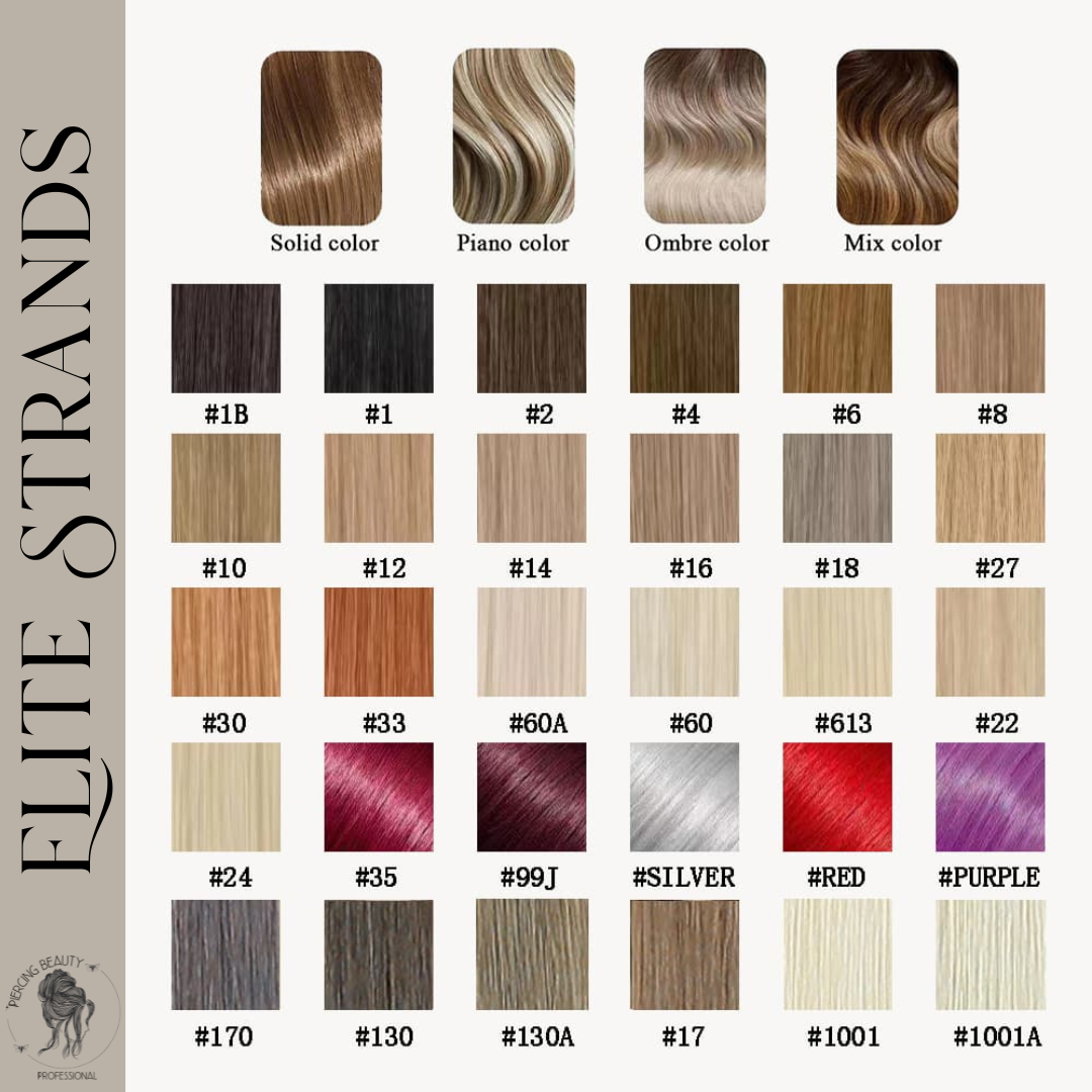 No Sew Weft 10-14