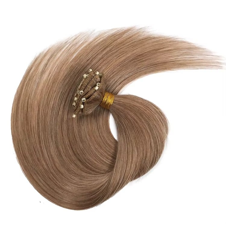 No Sew Weft 10-14