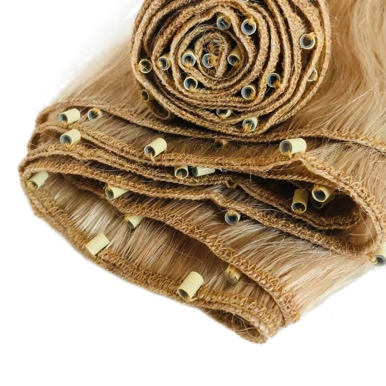 No Sew Weft 10-14