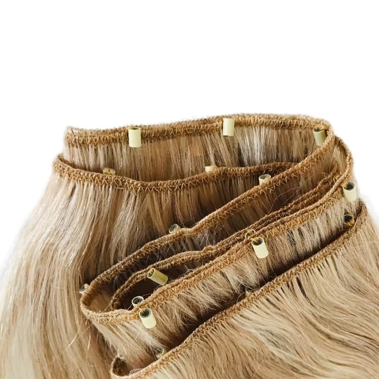 No Sew Weft 10-14
